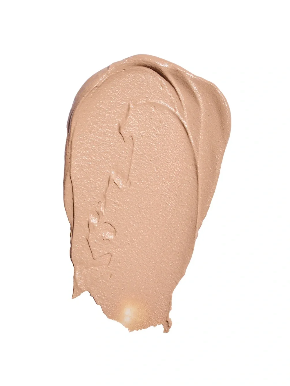 Colorescience Tint Du Soleil Whipped Foundation -